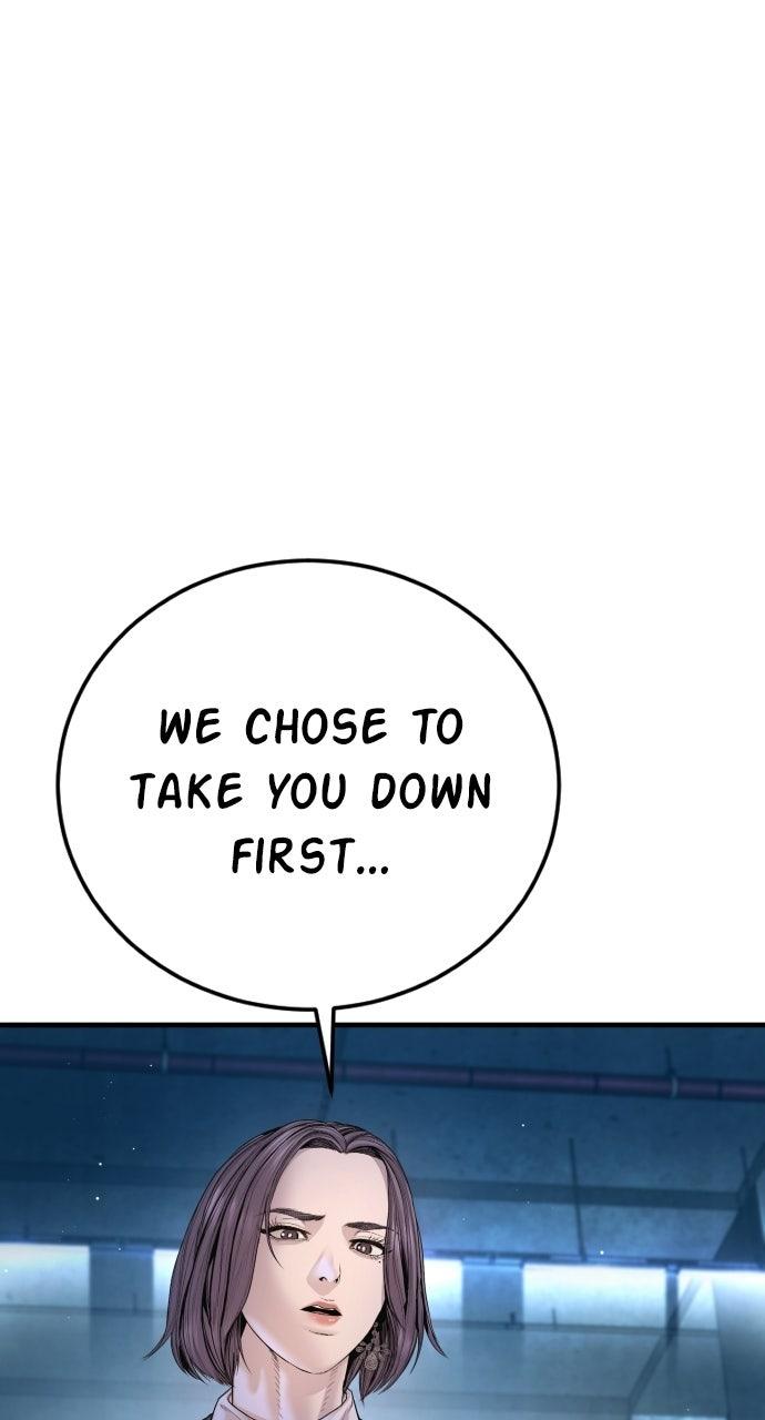 Manager Kim Episode 213 115