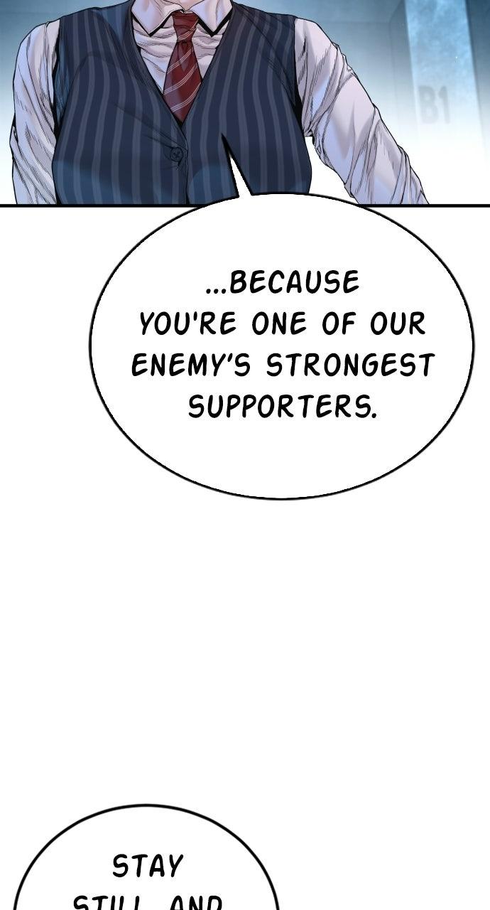 Manager Kim Episode 213 116