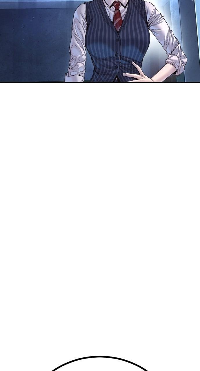 Manager Kim Episode 213 119