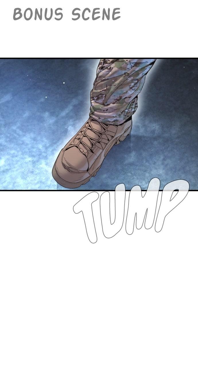 Manager Kim Episode 213 122