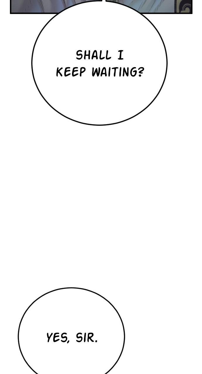 Manager Kim Episode 213 126