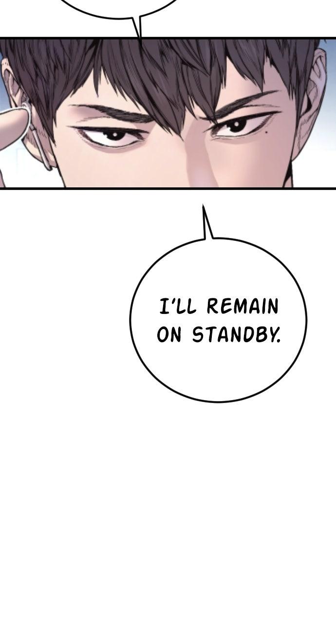 Manager Kim Episode 213 127