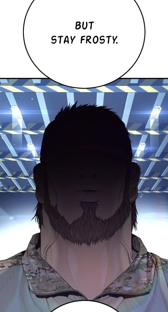 Manager Kim Episode 213 130