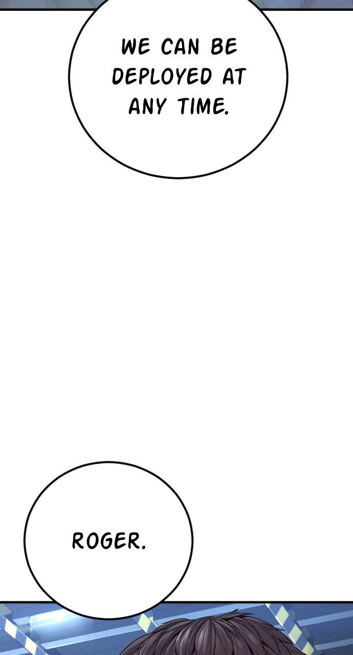 Manager Kim Episode 213 131