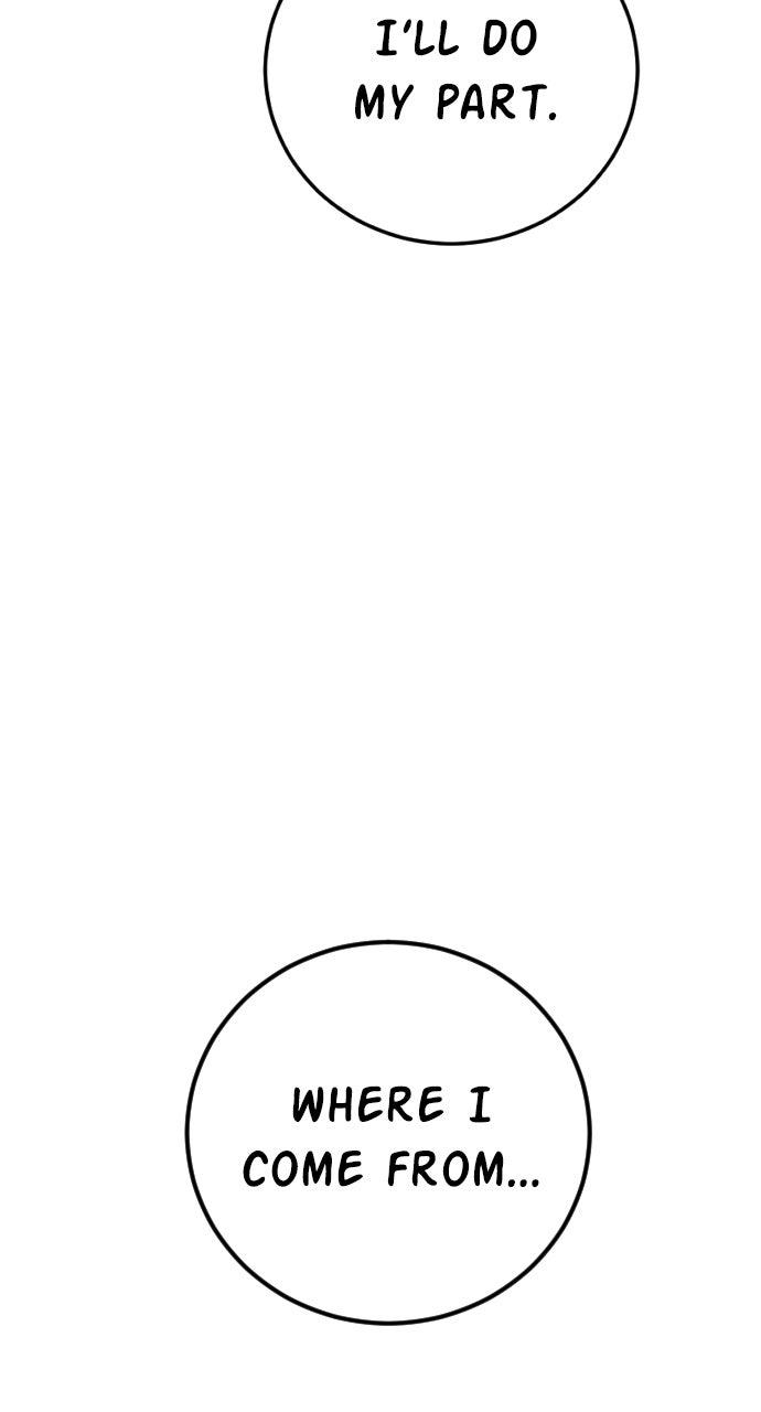 Manager Kim Episode 213 134