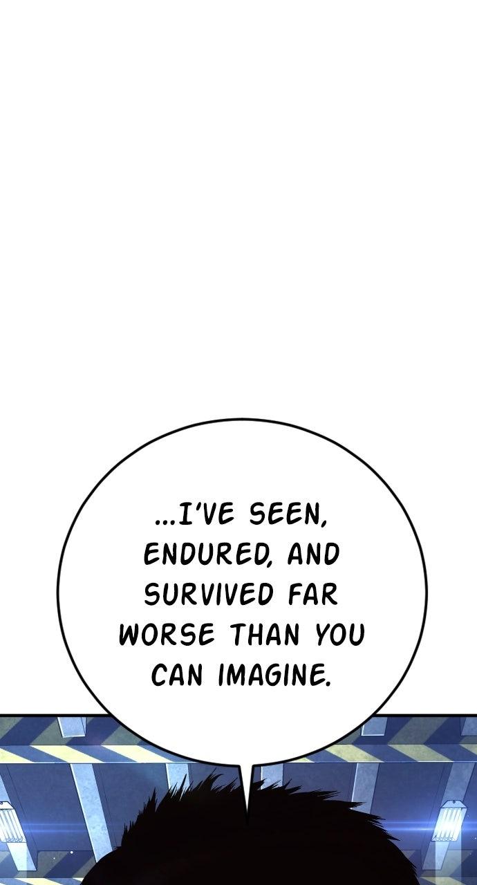 Manager Kim Episode 213 135