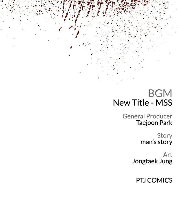 Manager Kim Episode 213 138