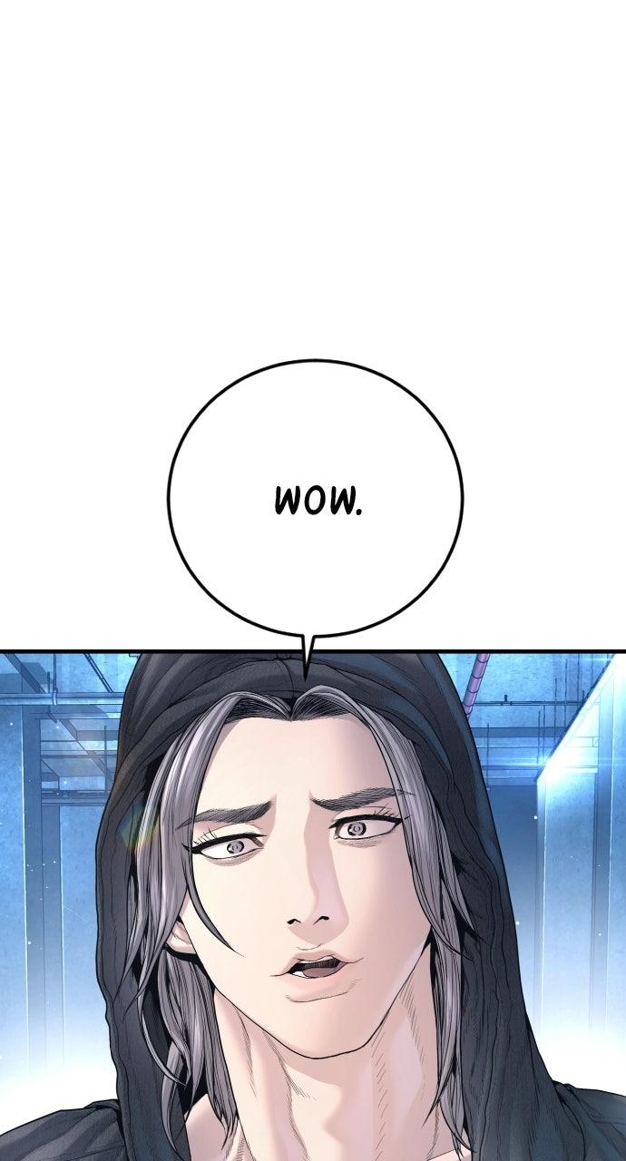 Manager Kim Episode 214 1