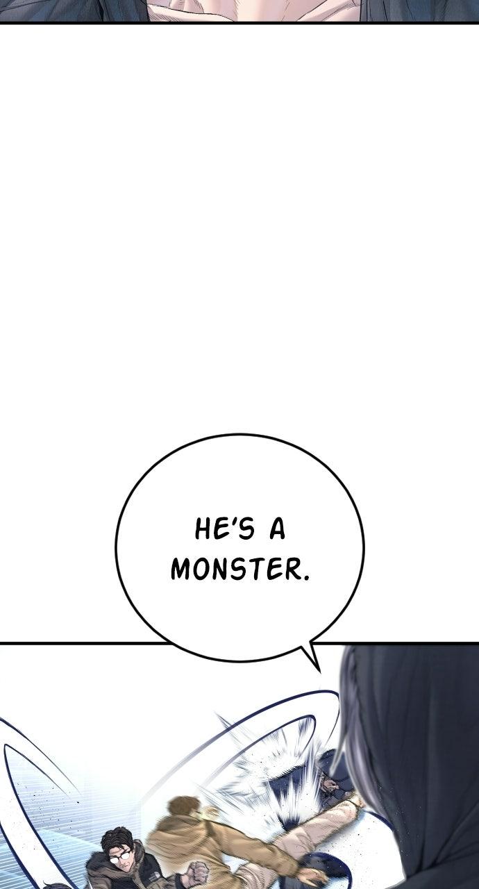 Manager Kim Episode 214 2