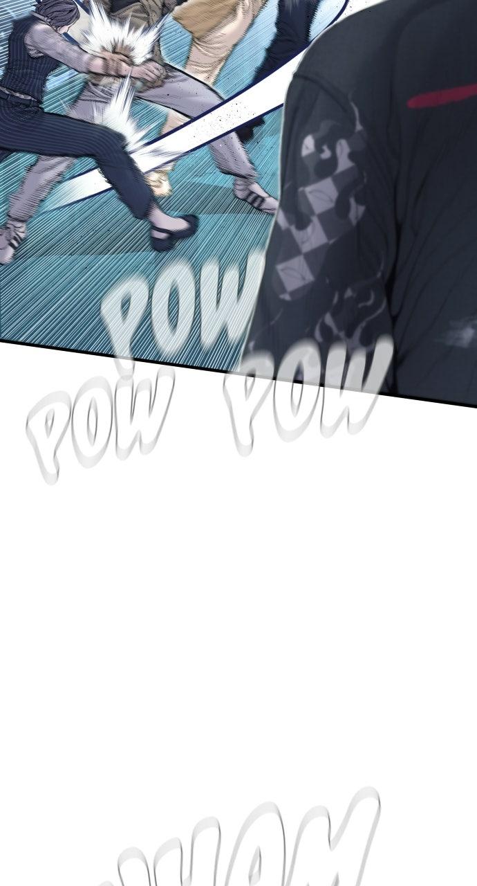 Manager Kim Episode 214 3