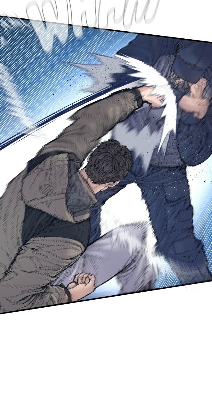 Manager Kim Episode 214 4