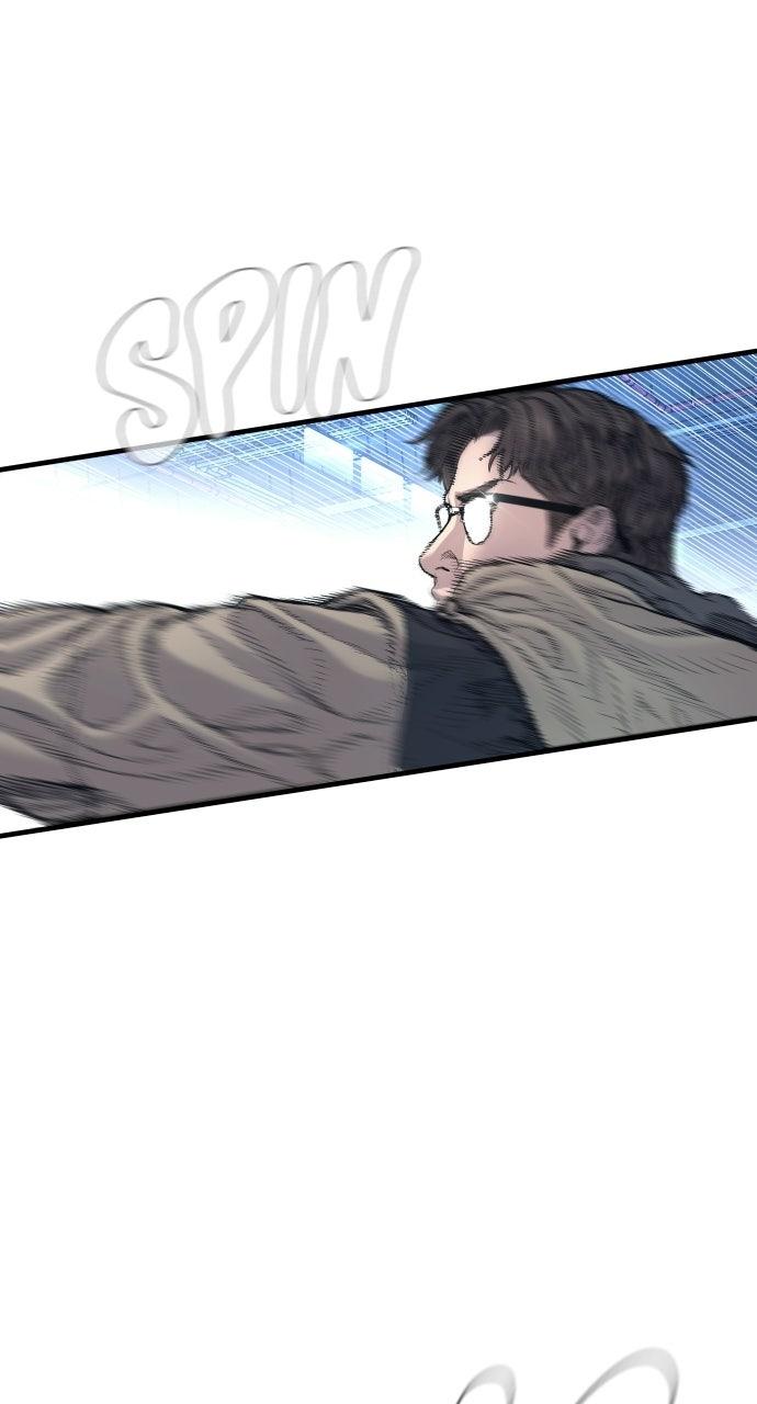 Manager Kim Episode 214 5