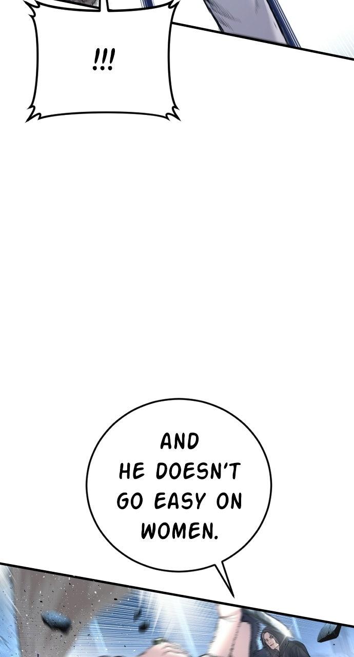 Manager Kim Episode 214 7