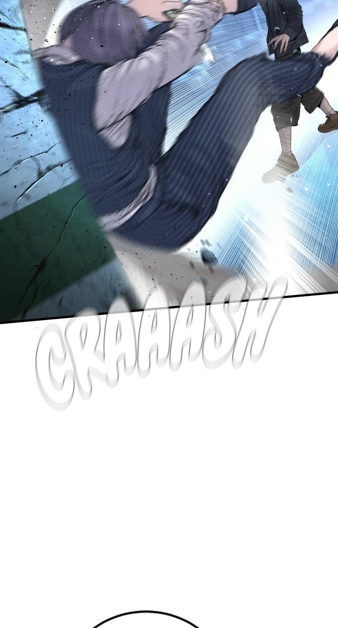 Manager Kim Episode 214 8