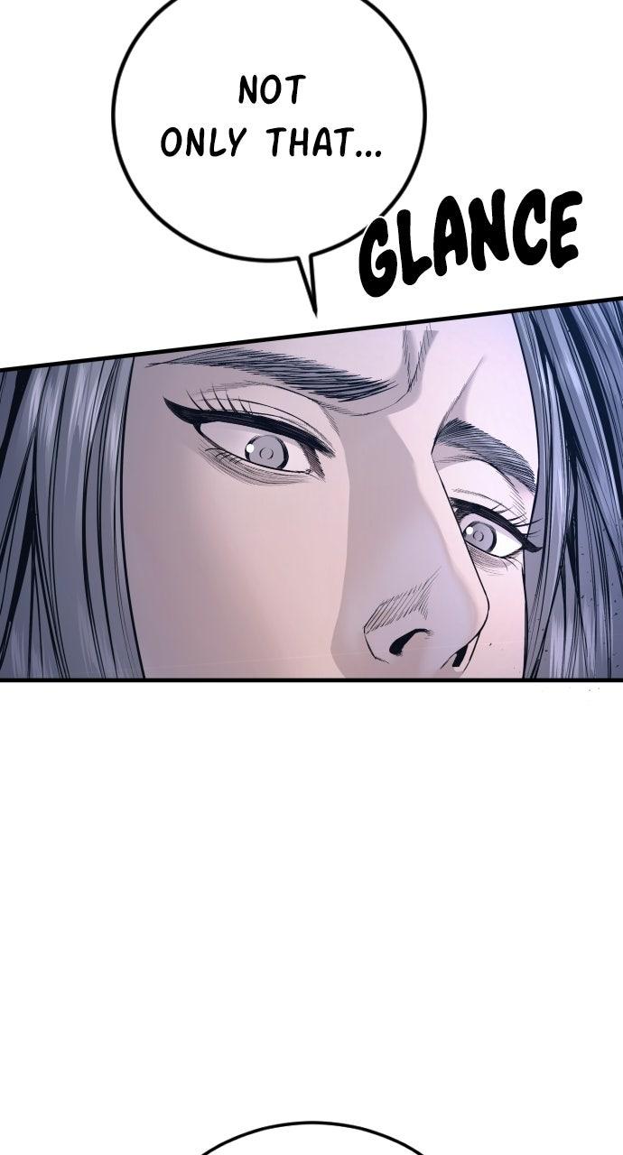 Manager Kim Episode 214 9