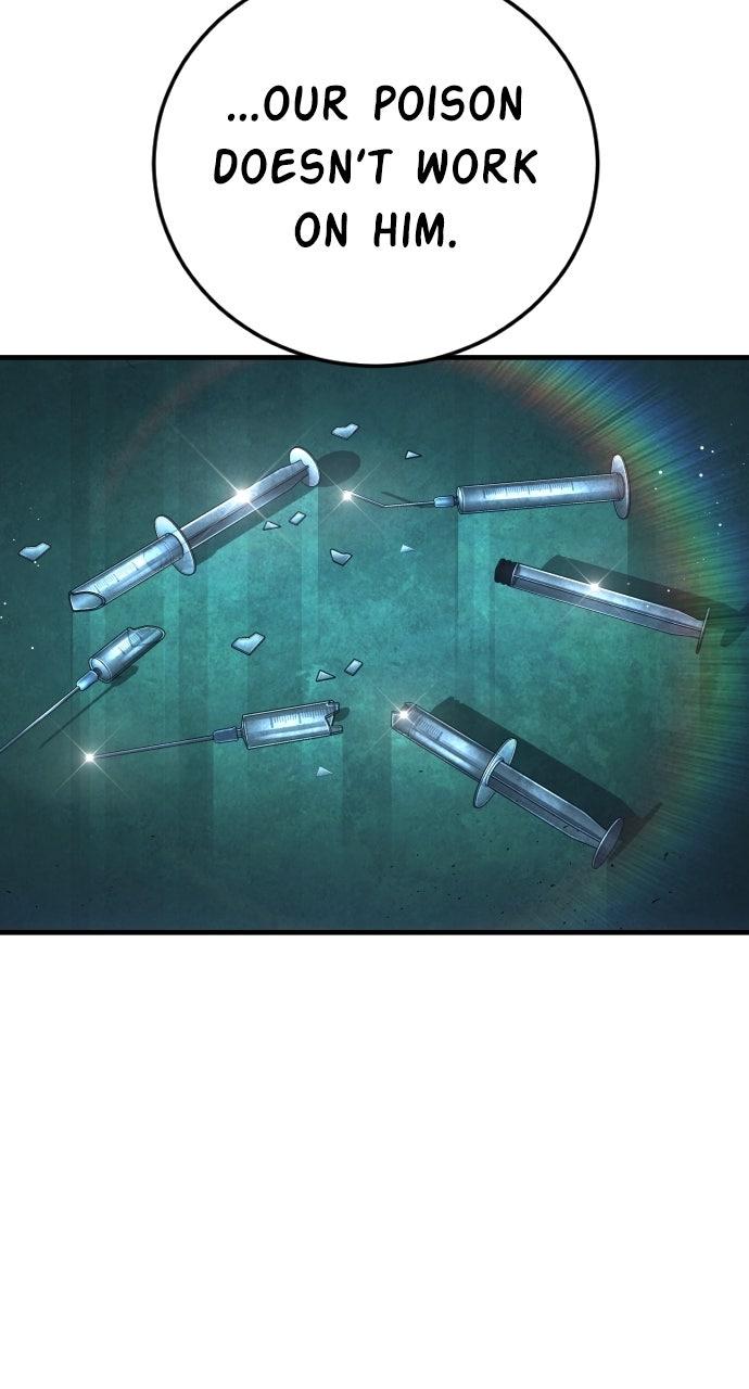 Manager Kim Episode 214 10