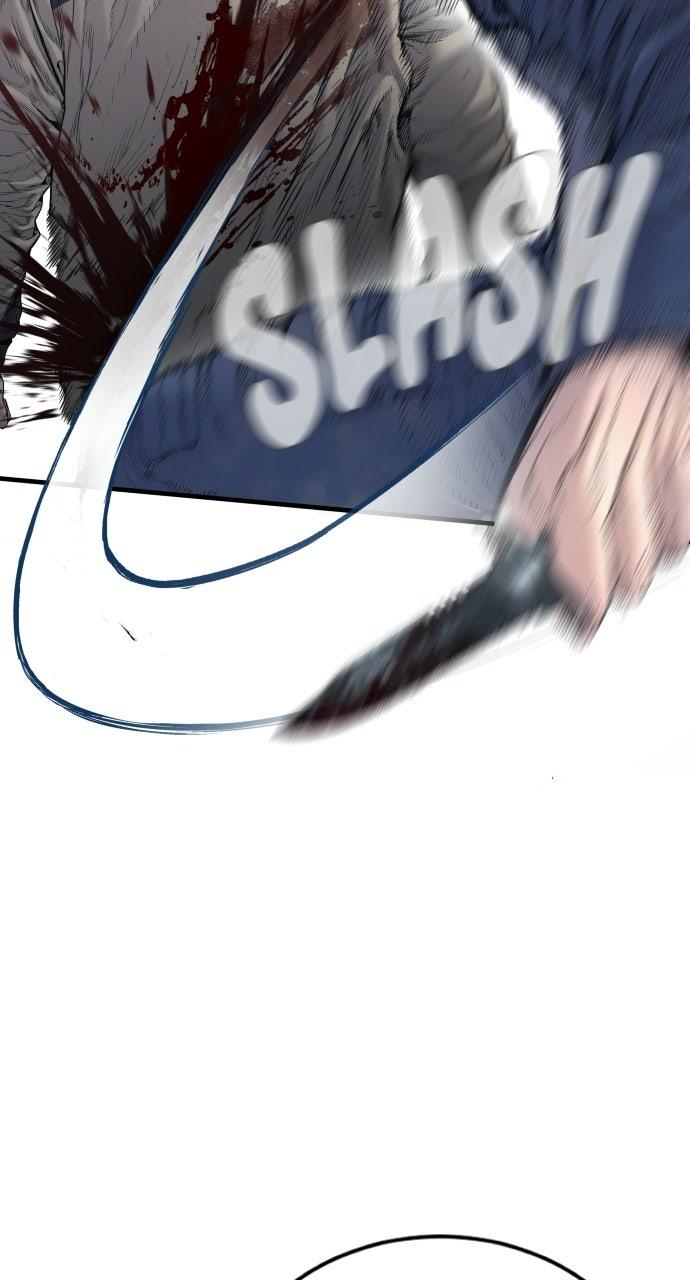 Manager Kim Episode 214 13