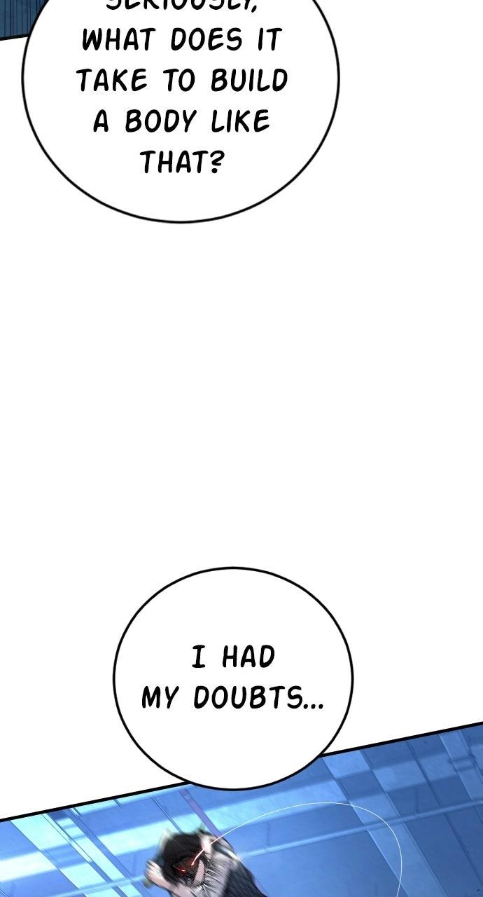 Manager Kim Episode 214 15