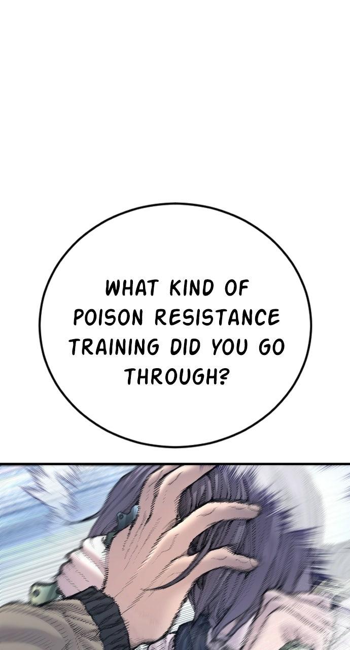 Manager Kim Episode 214 17