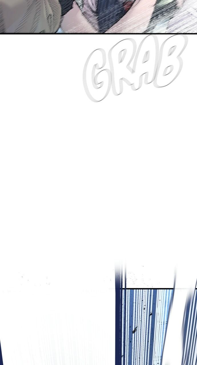 Manager Kim Episode 214 18