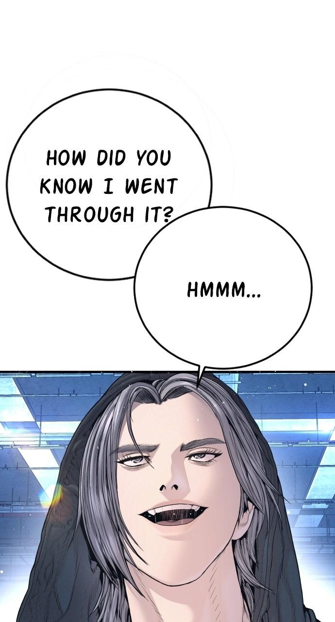 Manager Kim Episode 214 21