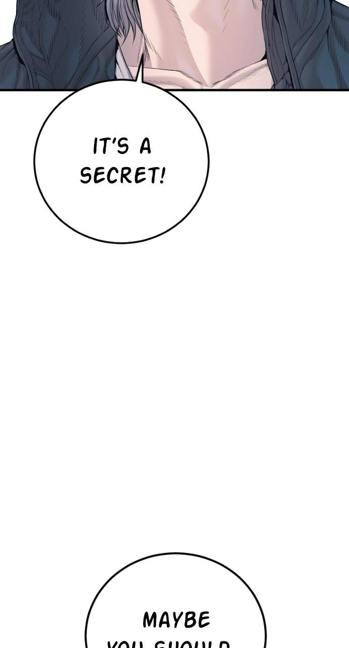 Manager Kim Episode 214 22