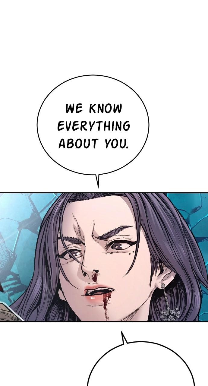 Manager Kim Episode 214 27