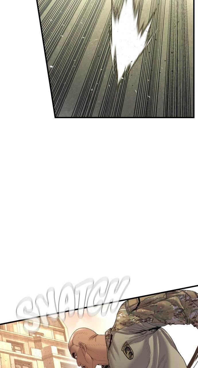 Manager Kim Episode 214 36