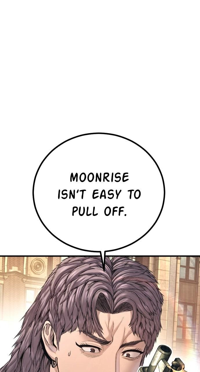 Manager Kim Episode 214 44