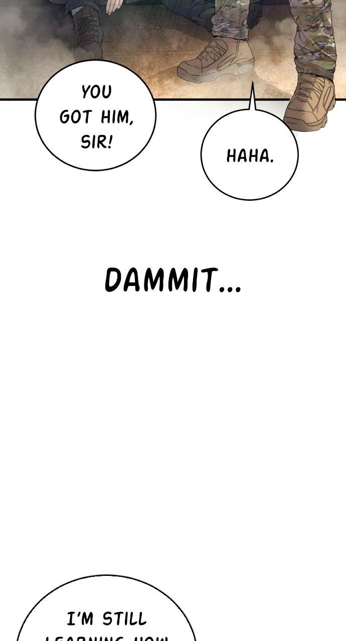 Manager Kim Episode 214 47