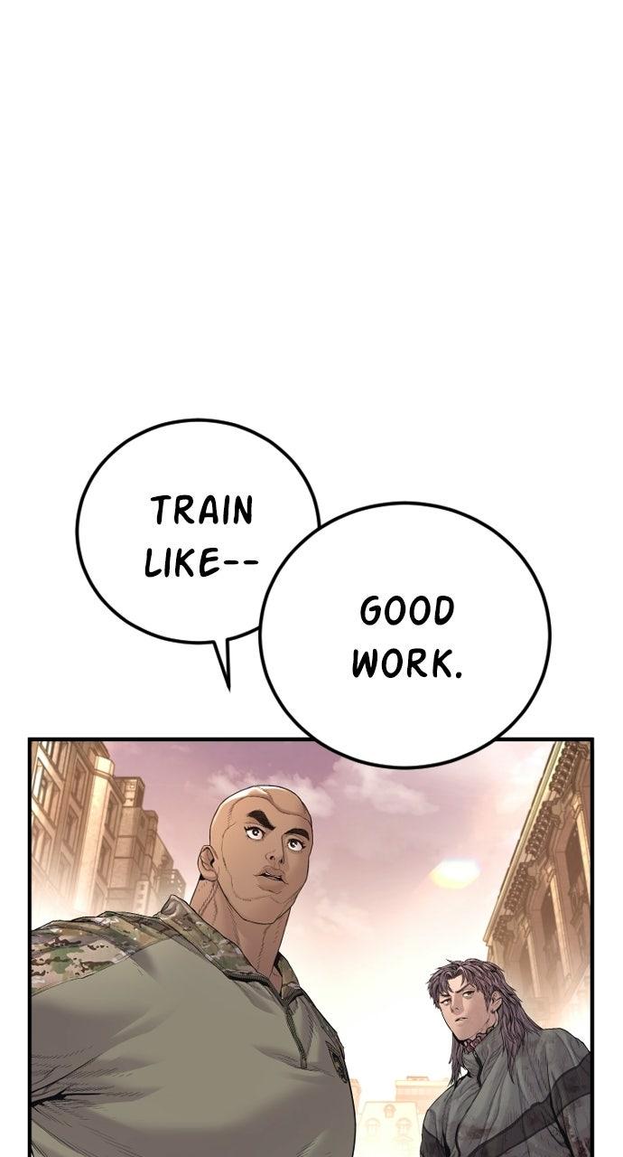 Manager Kim Episode 214 51