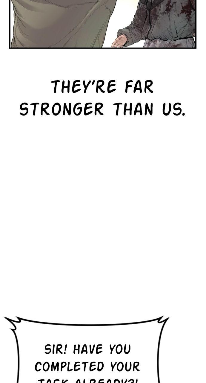 Manager Kim Episode 214 52