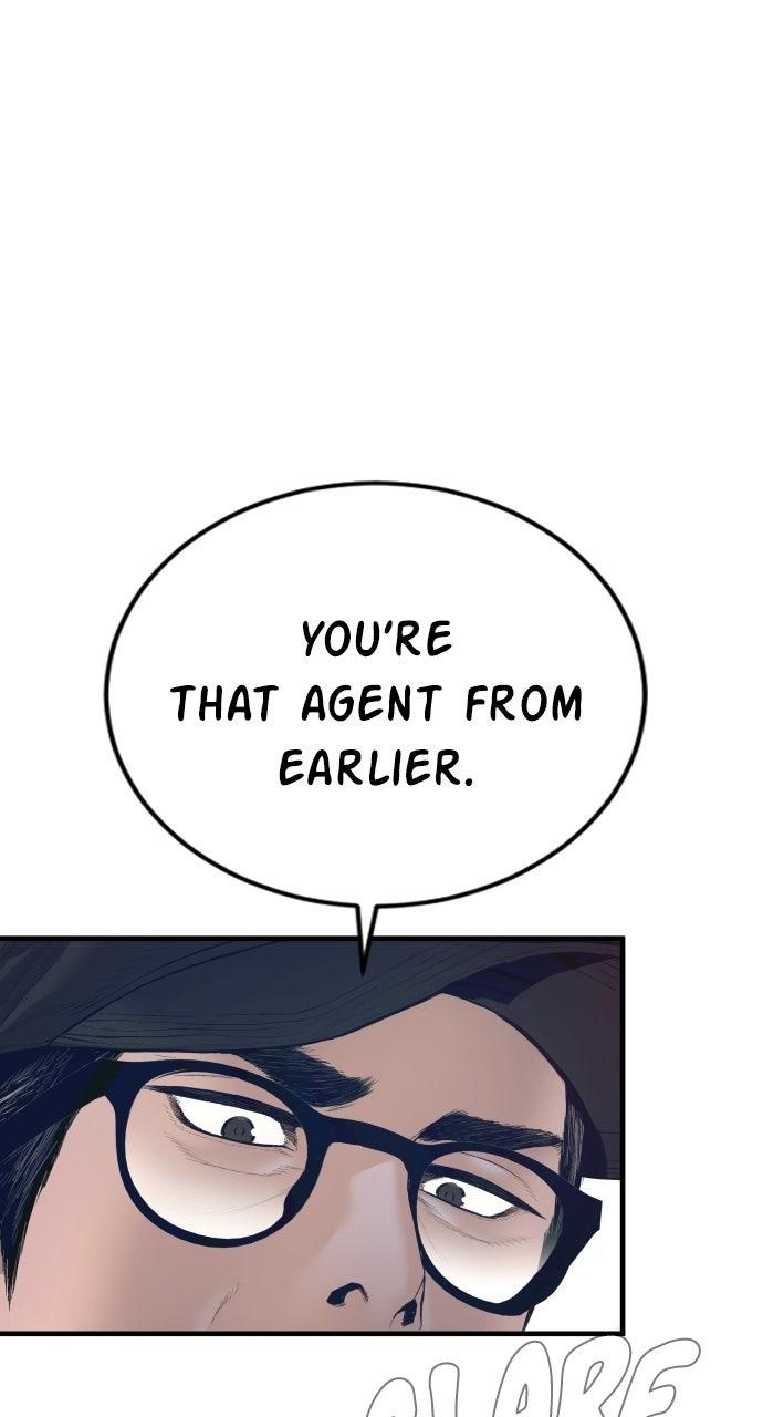 Manager Kim Episode 214 54