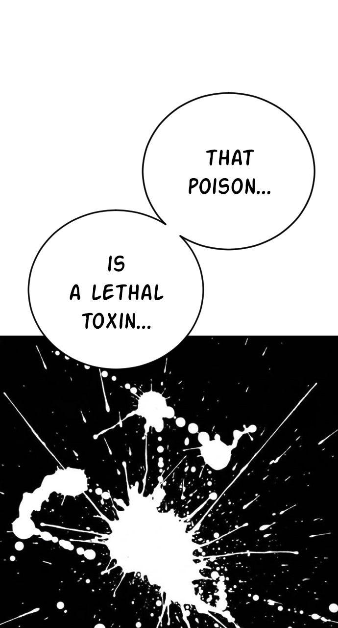 Manager Kim Episode 214 60