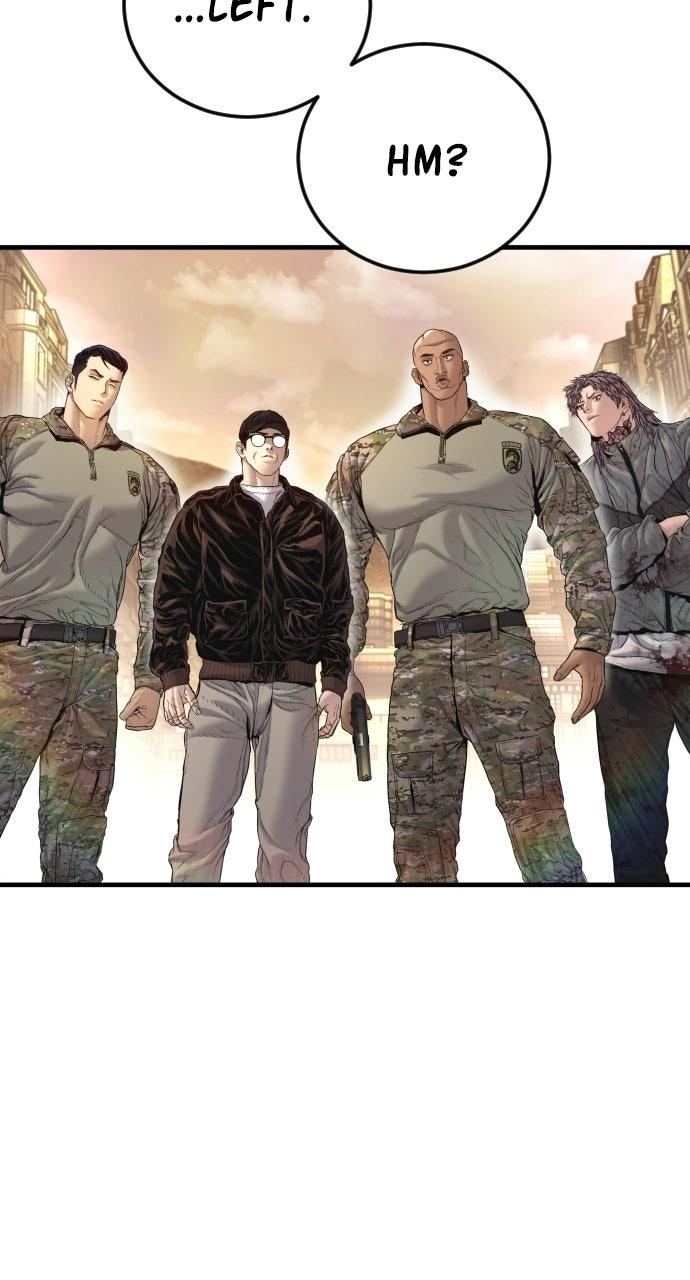 Manager Kim Episode 214 65