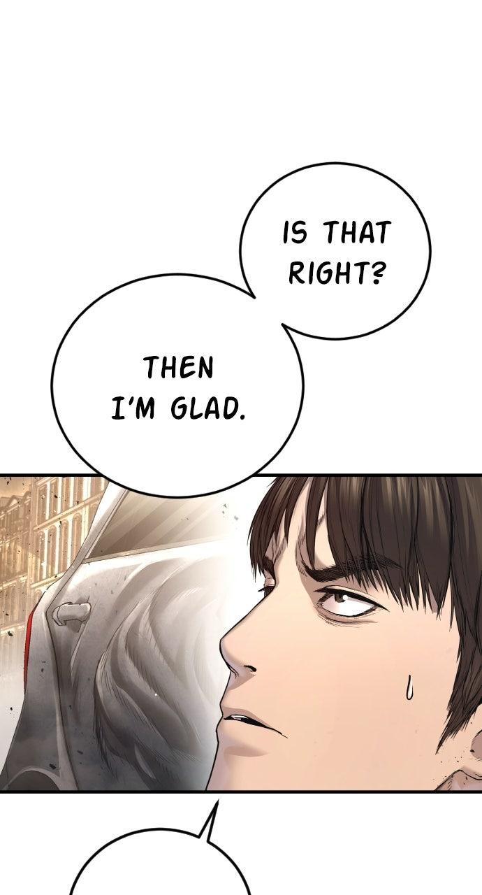 Manager Kim Episode 214 66