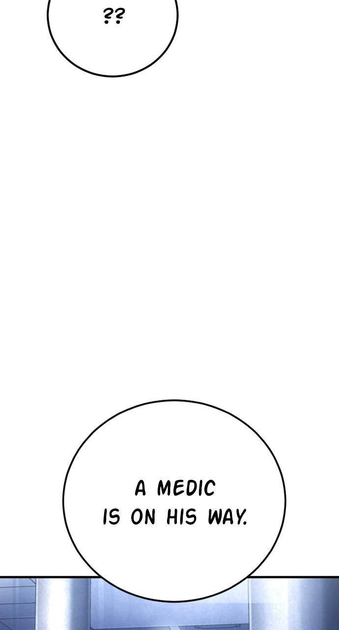 Manager Kim Episode 214 67