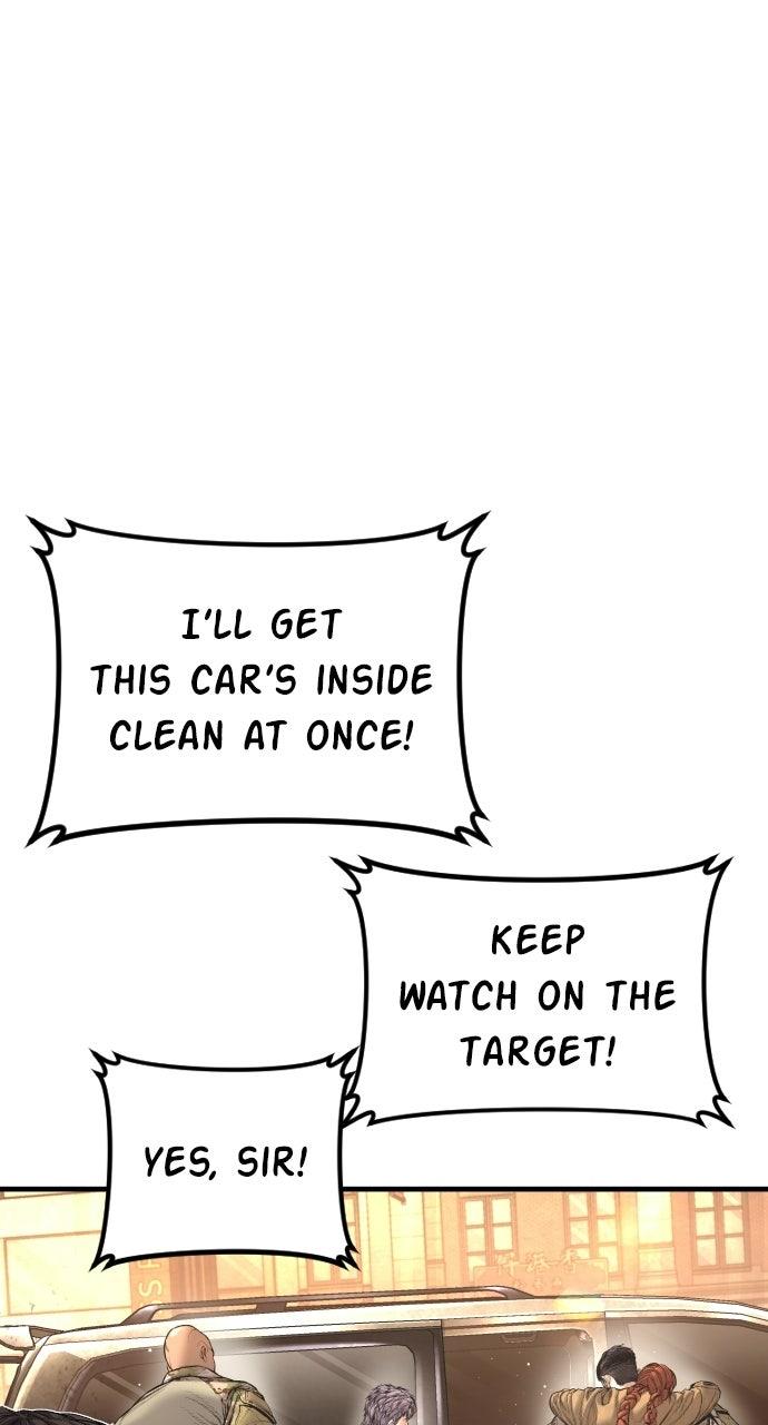 Manager Kim Episode 214 71