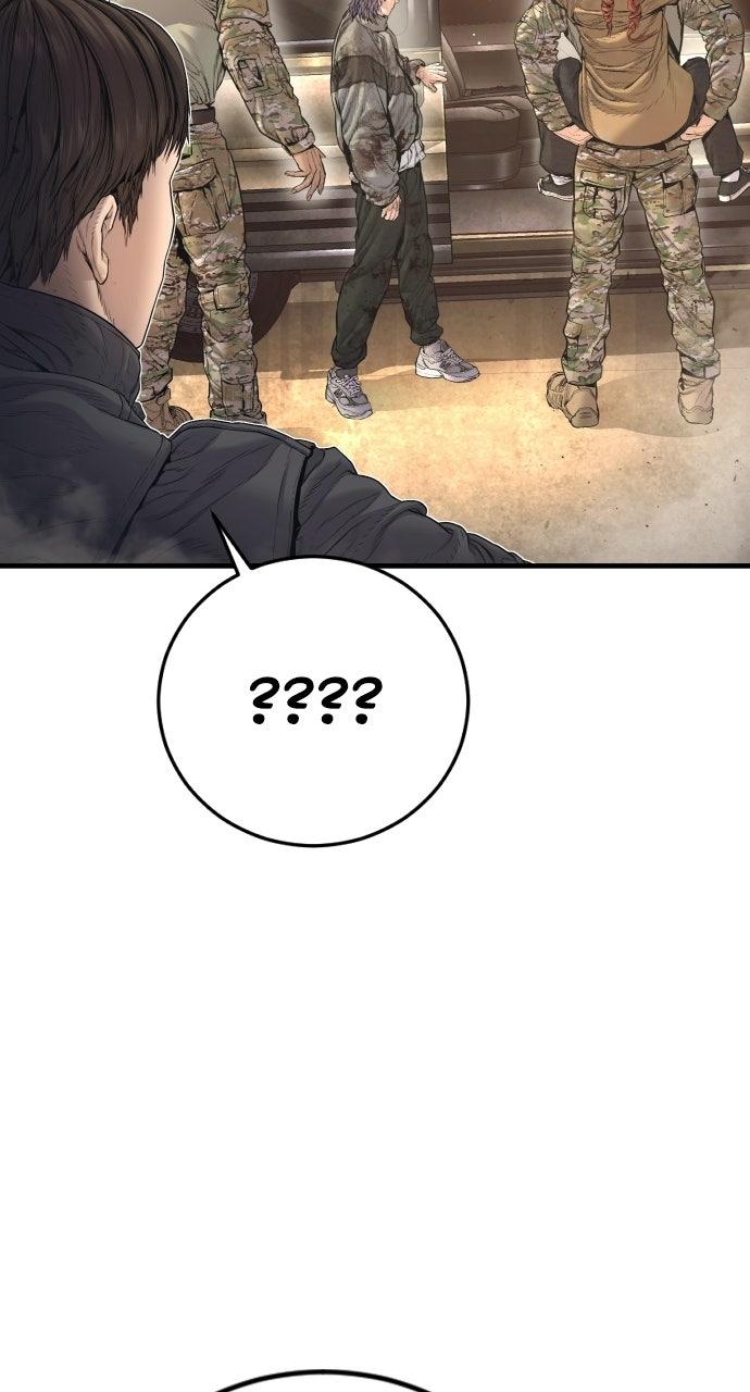 Manager Kim Episode 214 72