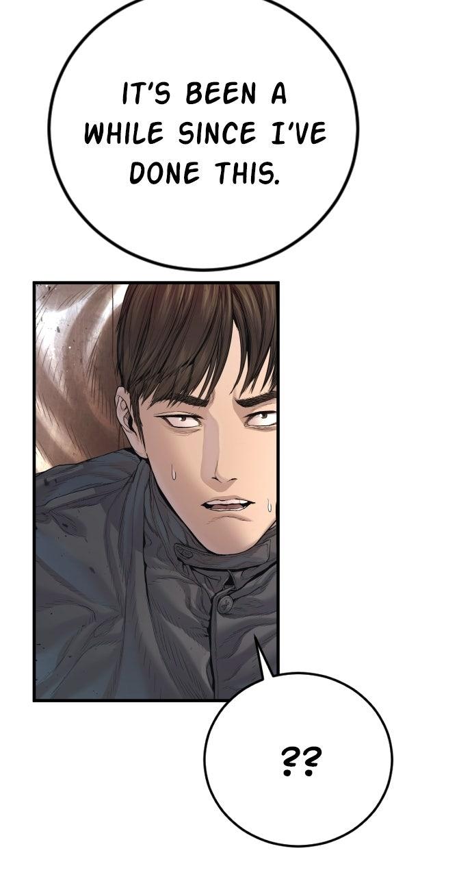 Manager Kim Episode 214 73