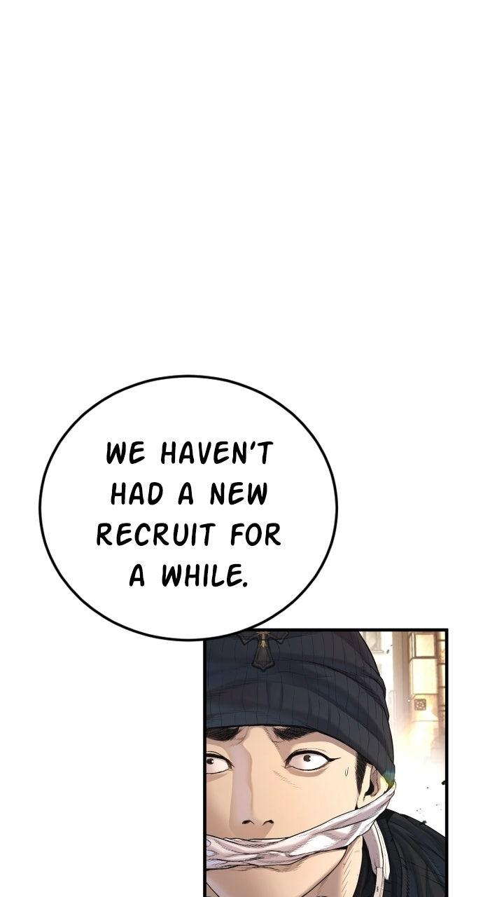 Manager Kim Episode 214 74