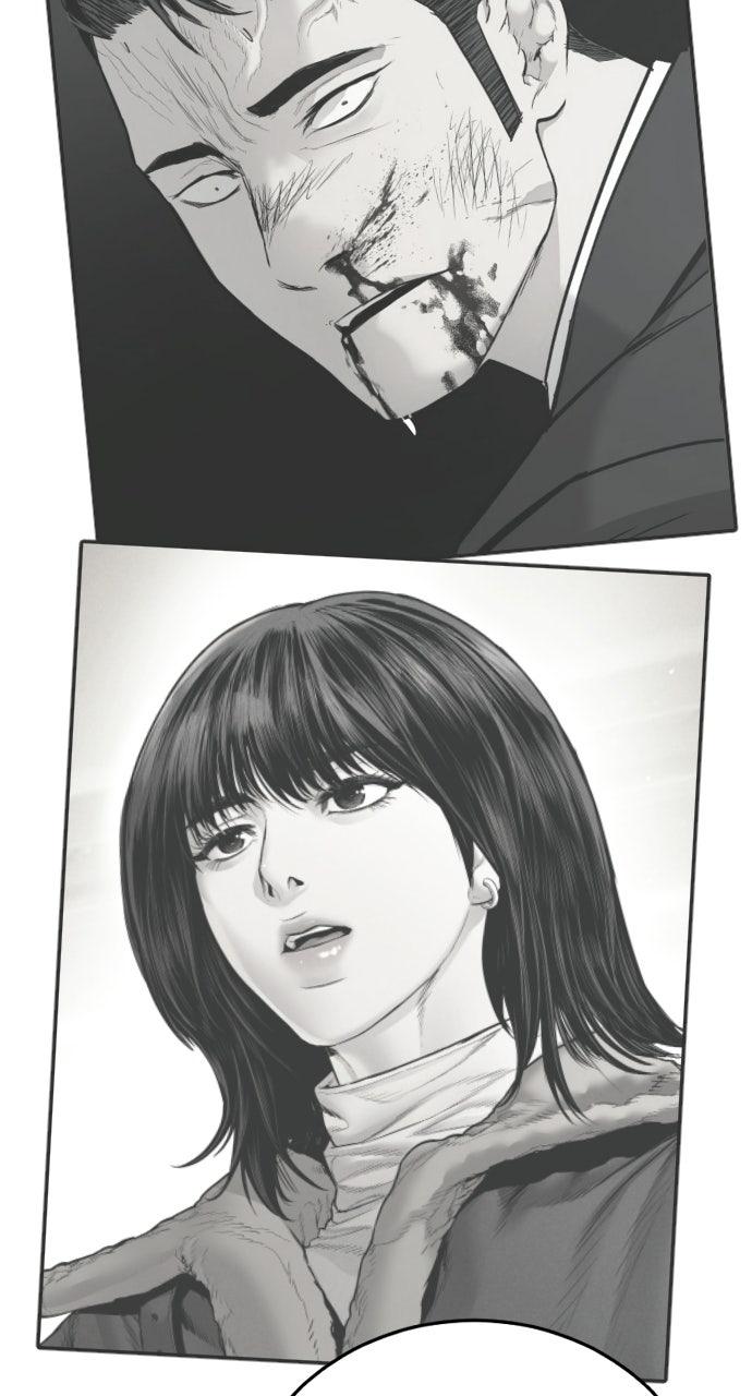 Manager Kim Episode 214 80