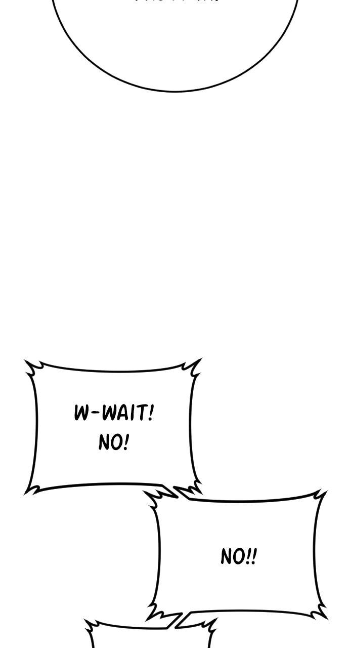 Manager Kim Episode 214 83