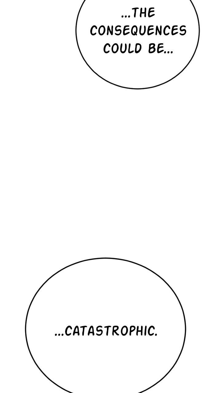 Manager Kim Episode 214 94