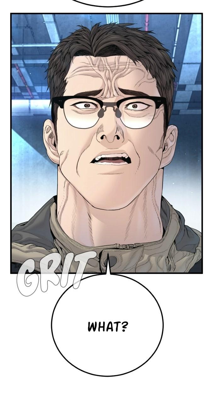 Manager Kim Episode 214 95