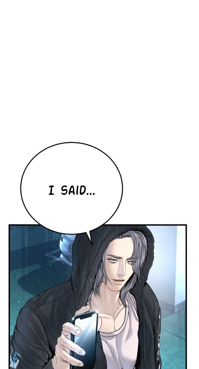 Manager Kim Episode 214 96