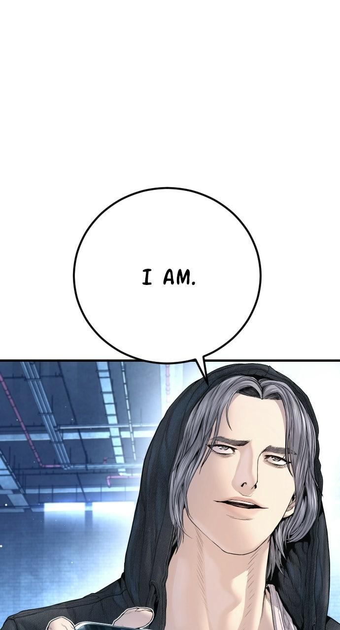 Manager Kim Episode 214 101