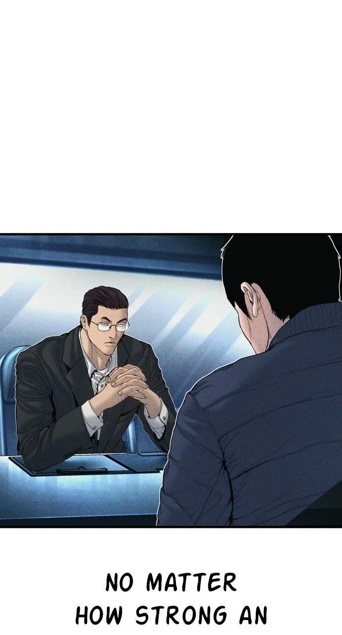 Manager Kim Episode 214 104