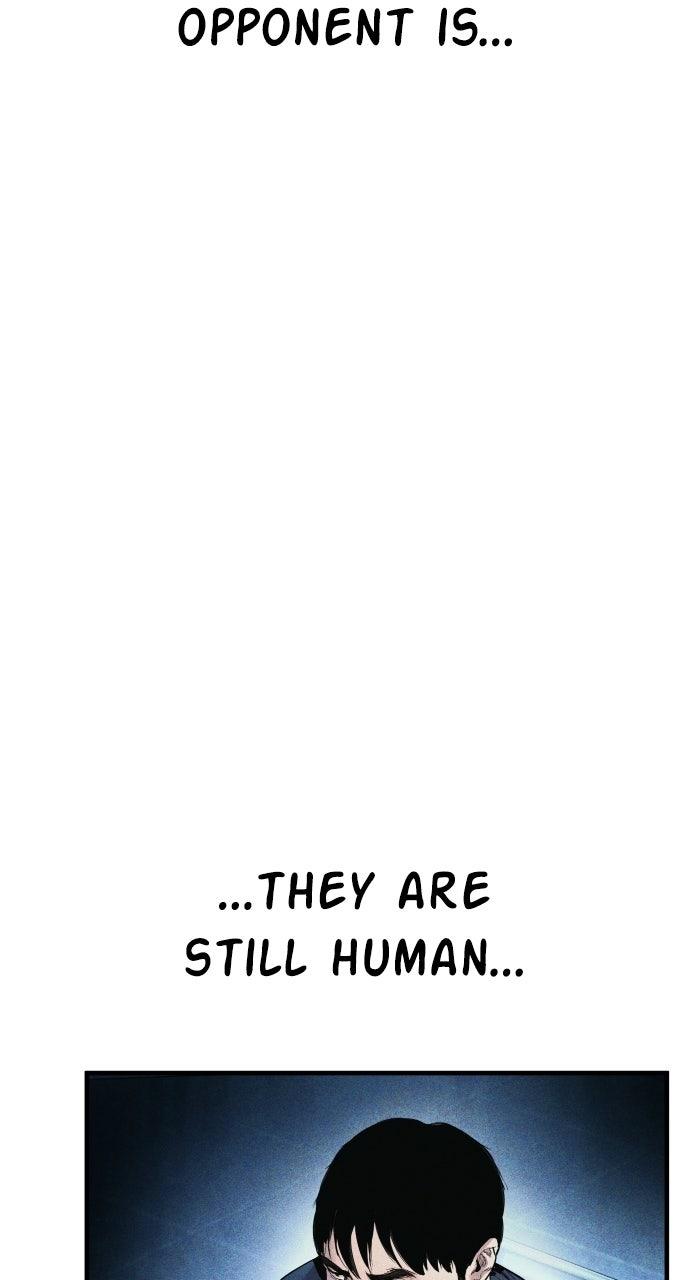 Manager Kim Episode 214 105