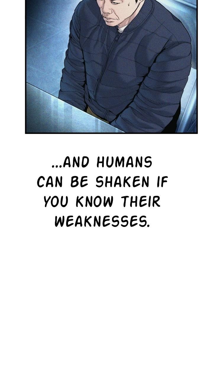 Manager Kim Episode 214 106